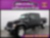 1C6HJTAG3LL170649-2020-jeep-gladiator-0