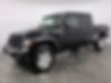 1C6HJTAG3LL170649-2020-jeep-gladiator-1