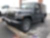 1C4BJWFG4HL604996-2017-jeep-wrangler-unlimited-0