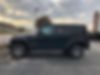 1C4BJWFG4HL604996-2017-jeep-wrangler-unlimited-1