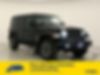 1C4HJXEG6JW165015-2018-jeep-wrangler-unlimited-0