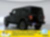 1C4HJXEG6JW165015-2018-jeep-wrangler-unlimited-2