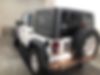 1C4HJWDG3JL812046-2018-jeep-wrangler-1