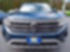 1V2NE2CA7LC228117-2020-volkswagen-atlas-cross-sport-2