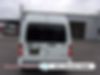 NM0LS7DN2DT168259-2013-ford-transit-connect-2