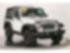 1C4AJWAG4DL571396-2013-jeep-wrangler-0