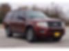 1FMJU1HT2FEF05462-2015-ford-expedition-0