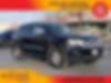 1J4RR5GG0BC605130-2011-jeep-grand-cherokee-0
