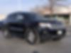 1J4RR5GG0BC605130-2011-jeep-grand-cherokee-1
