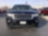 1J4RR5GG0BC605130-2011-jeep-grand-cherokee-2