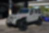 1C4HJXDM3MW547112-2021-jeep-wrangler-unlimited-0