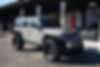 1C4HJXDM3MW547112-2021-jeep-wrangler-unlimited-2