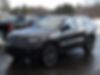 1C4RJFAG0MC614912-2021-jeep-grand-cherokee