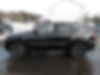 1C4RJFAG0MC614912-2021-jeep-grand-cherokee-1