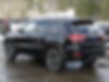 1C4RJFAG0MC614912-2021-jeep-grand-cherokee-2