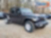 1C6HJTAG4ML546616-2021-jeep-gladiator-0