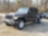 1C6HJTAG4ML546616-2021-jeep-gladiator-1