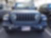 1C4HJXDN2MW502574-2021-jeep-wrangler-unlimited-1