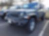 1C4HJXDN2MW502574-2021-jeep-wrangler-unlimited-2