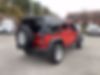 1C4BJWDG8CL152224-2012-jeep-wrangler-2