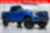 1FTEW1E56JFE24196-2018-ford-f-150-0