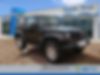 1C4AJWBGXCL236771-2012-jeep-wrangler