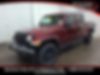 1C6HJTAG7ML552281-2021-jeep-gladiator-0