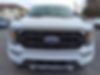 1FTFW1E87MKD11772-2021-ford-f-150-1