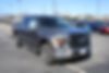 1FTFW1E81MKD12061-2021-ford-f-150-1