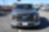 1FTFW1E81MKD12061-2021-ford-f-150-2