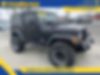 1J4FA39S06P767077-2006-jeep-wrangler