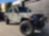 1C6HJTAGXLL140564-2020-jeep-gladiator-2