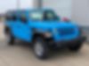 1C4HJXDN3MW620990-2021-jeep-wrangler-unlimited-1