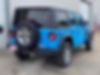 1C4HJXDN3MW620990-2021-jeep-wrangler-unlimited-2