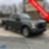 1FTEX1EP1HFA18366-2017-ford-f-150-0
