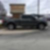 1FTEX1EP1HFA18366-2017-ford-f-150-2
