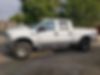1FTSW31PX4ED15692-2004-ford-f-350-1