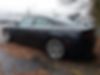 2C3CDXCT7FH866254-2015-dodge-charger-1