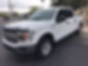 1FTFW1E52JKC74745-2018-ford-f-150-2