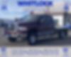 3D7KU28C23G803566-2003-dodge-ram-2500-truck-0