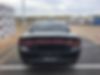 2C3CDXBG9JH180598-2018-dodge-charger-2