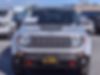 ZACCJBCT1GPE29289-2016-jeep-renegade-1