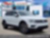 3VV2B7AX8MM050897-2021-volkswagen-tiguan-0