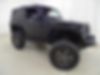 1C4AJWAGXCL270131-2012-jeep-wrangler-0