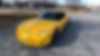 1G1YY24U055115396-2005-chevrolet-corvette