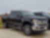 1FT7W2BT5HED75848-2017-ford-f-250-1