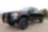 1FT7W2BT8HEE13315-2017-ford-f-250-0