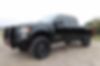 1FT7W2BT8HEE13315-2017-ford-f-250-2