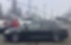 3VWD17AJ6GM228006-2016-volkswagen-jetta-2