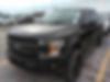 1FTEW1CP5KKD11644-2019-ford-f-150-0